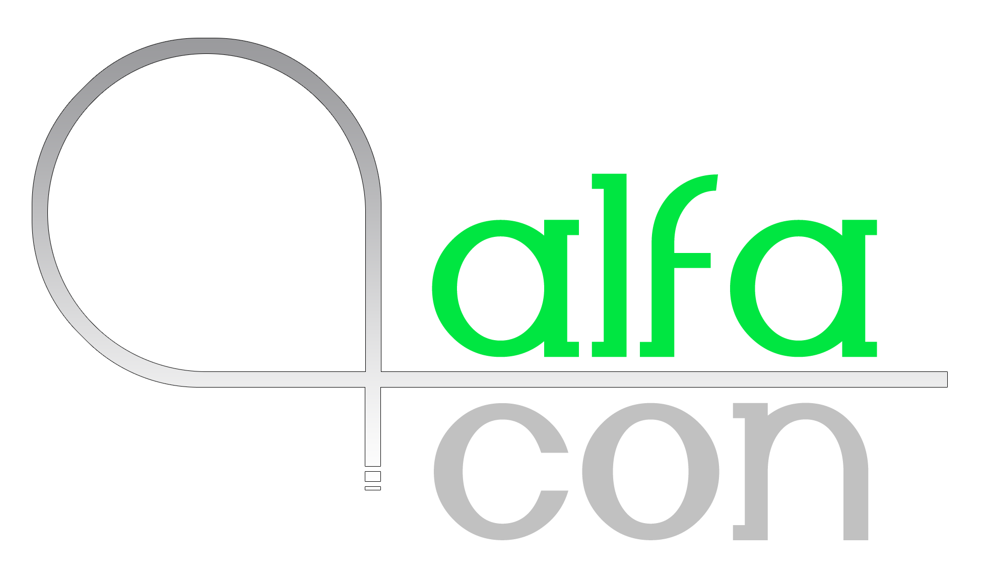 Alfacon 2023